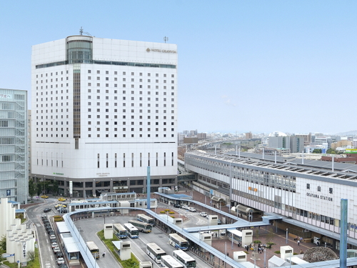 �G�[�XJTB�F�z�e���O�������B�A���R